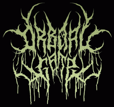 logo Orbital Gate logo Orbital Gate